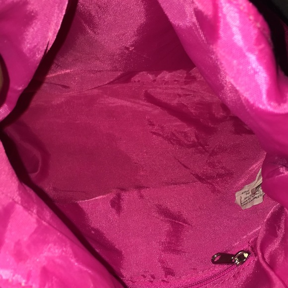 HELLO KITTY purse - Picture 4 of 6